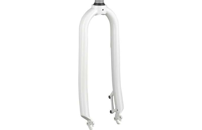 Electra Framgaffel Cruiser Go! Step-Thru gaffel 188mm, 45mm
