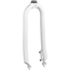 Electra Framgaffel Cruiser Go! Step-Thru gaffel 188mm, 45mm