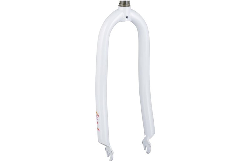 Electra Forgafler Cruiser Lux 1 24 tommer forgaffel 178mm, 45mm