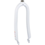Electra Forgafler Cruiser Lux 1 24 tommer forgaffel 178mm, 45mm