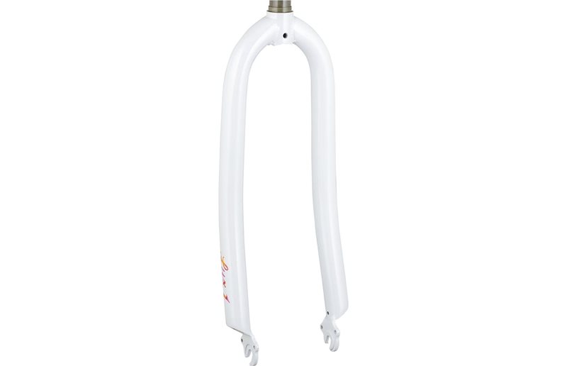 Electra Framgaffel Cruiser Lux 1 26 tum gaffel 189mm, 45mm