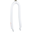 Electra Framgaffel Cruiser Lux 1 26 tum gaffel 189mm, 45mm