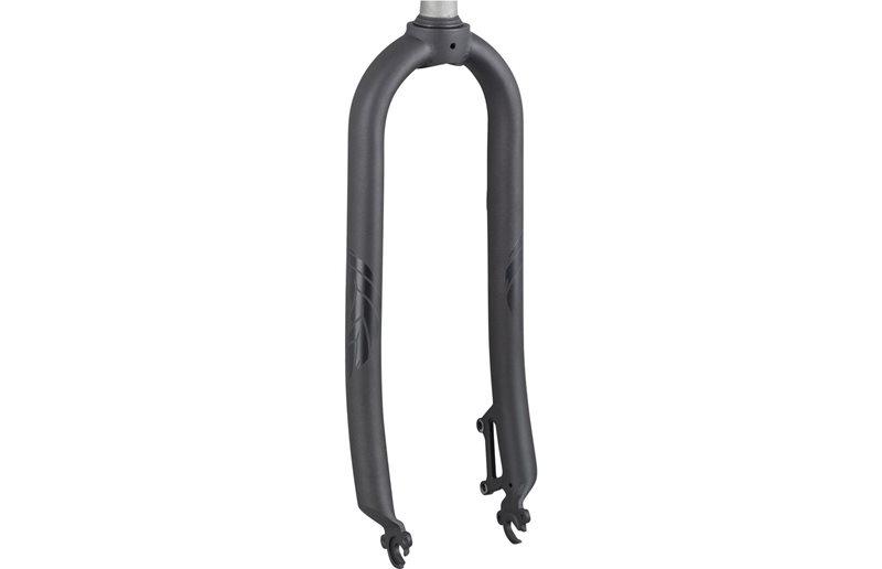 Electra Framgaffel Kakau Cruiser Go! Fork 189mm, 52mm