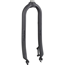 Electra Framgaffel Kakau Cruiser Go! Fork 189mm, 52mm