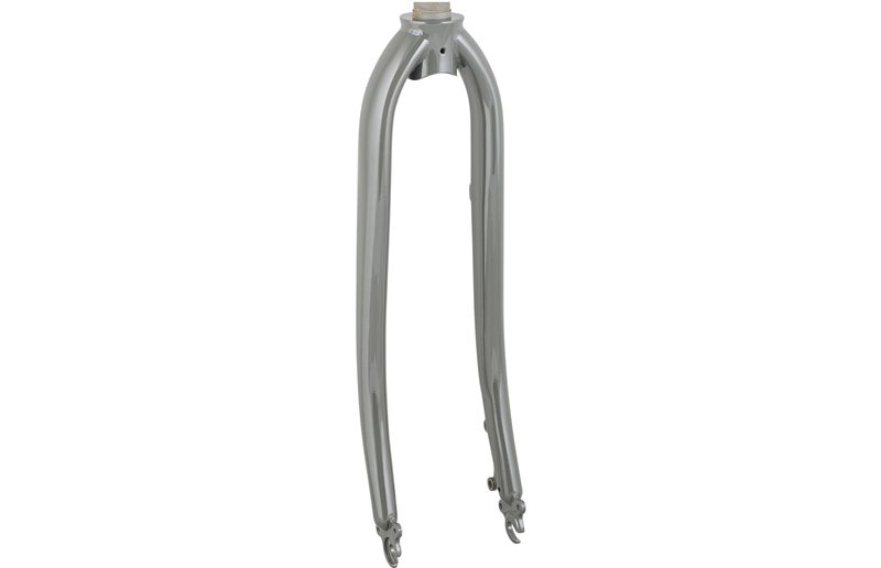 Electra Forgaffel Loft GO! 700c forgaffel 300mm, 45mm
