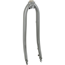 Electra Forgaffel Loft GO! 700c forgaffel 300mm, 45mm