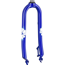 Electra Forgafler Shibori Cruiser Go! Gafler 188mm, 45mm