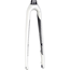 Trek Framgaffel 2018 Crockett Gen 2 700c Disc Fork 330mm, 45mm