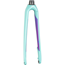 Trek Framgaffel 2018 Crockett Gen 2 700c Disc Fork 330mm, 45mm