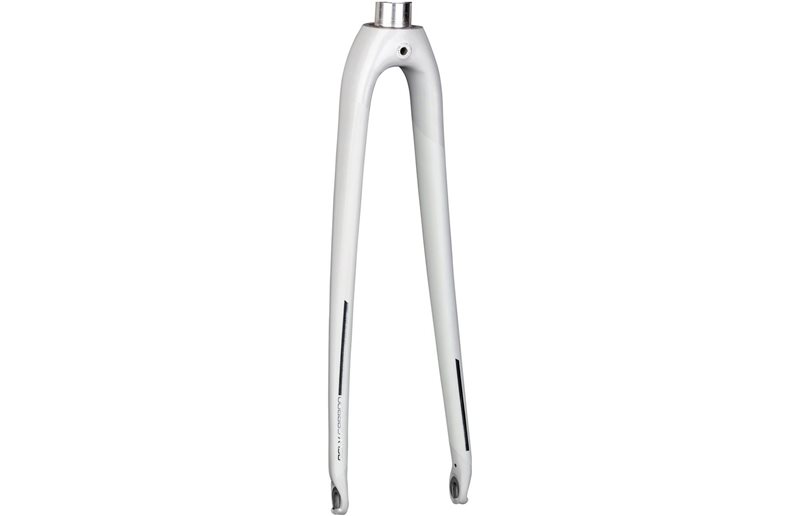 Trek Framgaffel 2019 Domane AL 700c Rigid Forks 270mm, 53mm