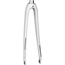 Trek Framgaffel 2019 Domane AL 700c Rigid Forks 270mm, 53mm