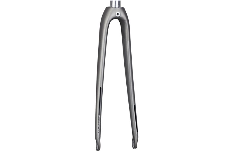 Trek Framgaffel 2019 Domane AL 700c Stive Gafler 270mm, 53mm