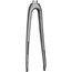 Trek Framgaffel 2019 Domane AL 700c Stive Gafler 270mm, 53mm