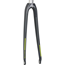 Trek Framgaffel 2019 Domane AL 700c Rigid Gafler 345mm, 48mm
