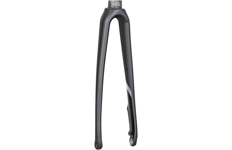 Trek Framgaffel 2019 Émonda ALR 700c skivebrems 350mm, 40mm
