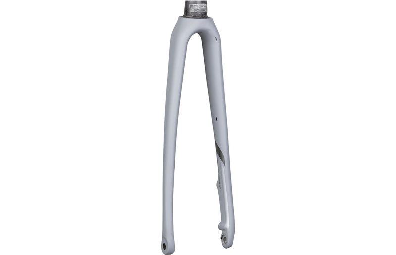 Trek Forgaffel 2019 Émonda ALR 700c Skivebremsegafl 255mm, 45mm