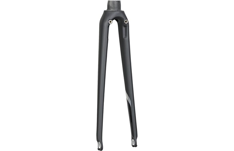 Trek Framgaffel 2019 Émonda ALR 700c Gaffel 352mm, 40mm