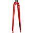 Trek Framgaffel 2019 Émonda ALR 700c Fork 350mm, 40mm