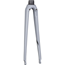 Trek Framgaffel 2019 Émonda ALR 700c Fork 350mm, 40mm