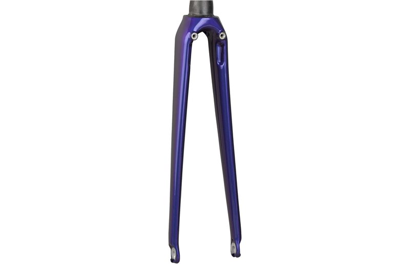 Trek Framgaffel 2019 Émonda ALR 700c Gaffel 350mm, 40mm