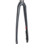 Trek Framgaffel 2019 Emonda SLR 9 700c Disc Rigid Forks 255mm, 45mm
