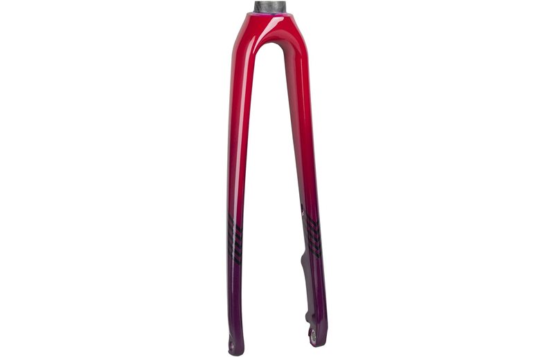 Trek Framgaffel 2020 Boone gaffel 330mm, 45mm