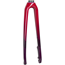 Trek Framgaffel 2020 Boone gaffel 330mm, 45mm