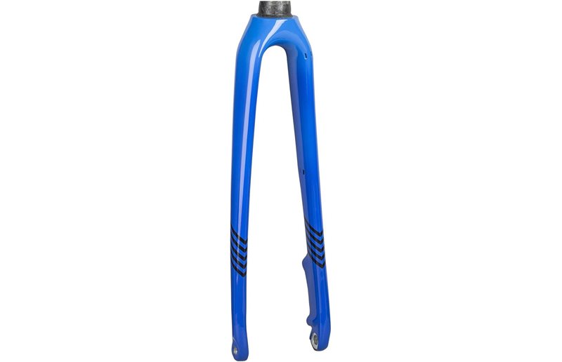 Trek Forgafler 2020 Boone forgaffel 330mm, 45mm