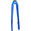 Trek Forgafler 2020 Boone forgaffel 330mm, 45mm