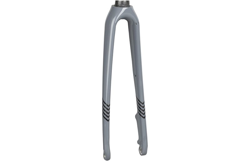 Trek Framgaffel 2020 Boone gaffel 330mm, 45mm