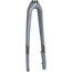 Trek Framgaffel 2020 Boone gaffel 330mm, 45mm