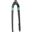 Trek Framgaffel 2020 Checkpoint AL 700c-gaffel 300mm, 49mm