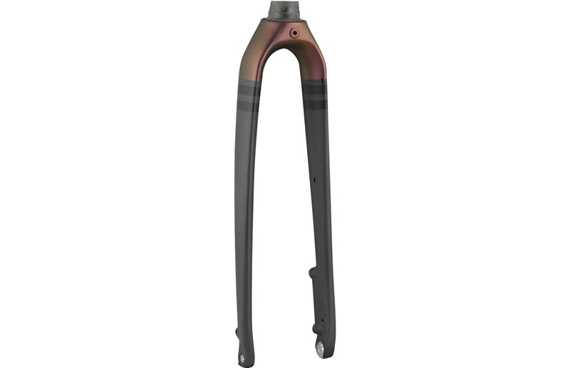 Trek Framgaffel 2020 Checkpoint AL 700c-gaffel 300mm, 49mm