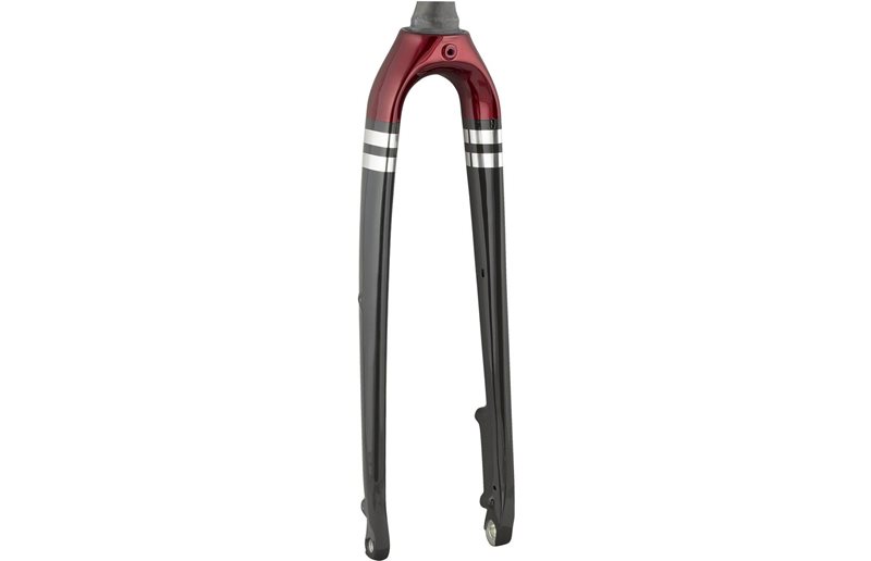 Trek Forgafler 2020 Checkpoint SL 700c-gafler 305mm, 49mm