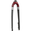Trek Forgafler 2020 Checkpoint SL 700c-gaffel 305mm, 49mm