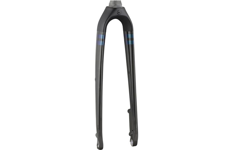 Trek Forgaffel 2020 Checkpoint SL 700c-gaffel 305 mm, 49 mm