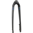 Trek Forgaffel 2020 Checkpoint SL 700c-gaffel 305 mm, 49 mm