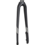 Trek Forgaffel 2020 Crockett gaffel 330mm, 45mm
