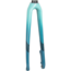Trek forgafler 2020 Crockett gaffel 330mm, 45mm