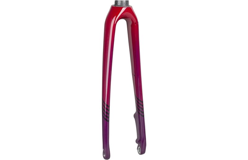 Trek Fremgaffel 2020 Crockett gaffel 330mm, 45mm