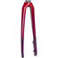Trek Fremgaffel 2020 Crockett gaffel 330mm, 45mm