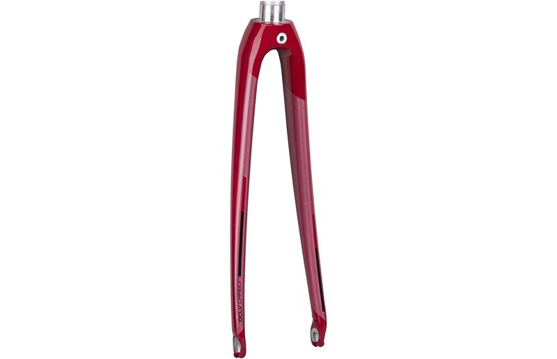 Trek Forgafler 2020 Domane AL gaffel 270mm, 53mm