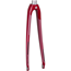 Trek Forgafler 2020 Domane AL gaffel 270mm, 53mm