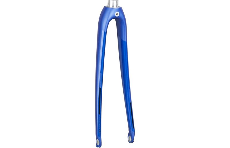 Trek Framgaffel 2020 Domane AL gaffel 270mm, 53mm