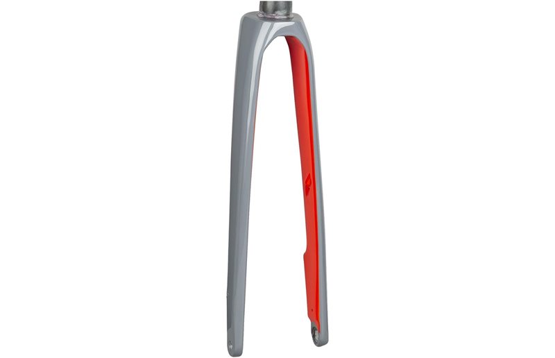 Trek Framgaffel 2020 Domane SL 4 gaffel 355mm, 48mm