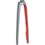 Trek Framgaffel 2020 Domane SL 4 gaffel 355mm, 48mm