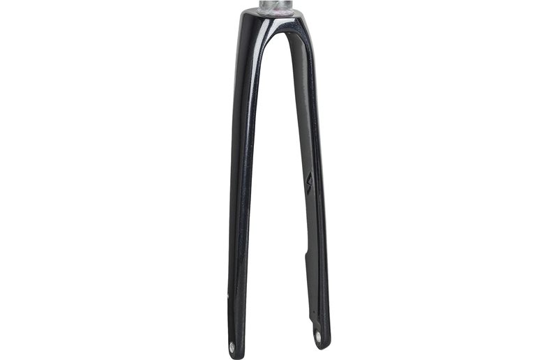 Trek forgafler 2020 Domane SL 4 gaffel 290mm, 53mm