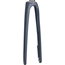 Trek Framgaffel 2020 Domane SL 5 gaffel 290mm, 53mm