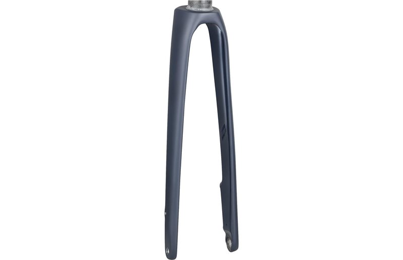 Trek Framgaffel 2020 Domane SL 5 gaffel 355mm, 48mm