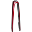 Trek Framgaffel 2020 Domane SL 5 gaffel 290mm, 53mm